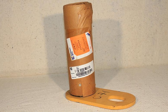 Палец 11D0071 LiuGong CLG842