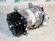 Компрессор кондиционера 46C0110