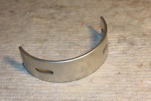 Вкладыш SP125839