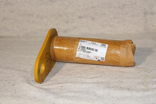 Палец 11D0066 LiuGong CLG842