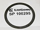 Шайба SP100295