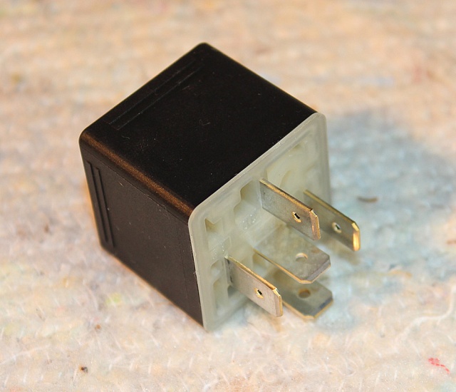 Реле 31В0095 LiuGong CLG920D CLG925LC CLG836 CLG835 CLG856 CLG842 CLG4215 CLG4165 CLG 425 CLG 418 CLG 414