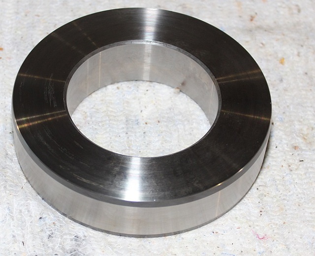 Втулка 55А0338 LiuGong CLG856H Втулка 55А0338 LiuGong CLG856H