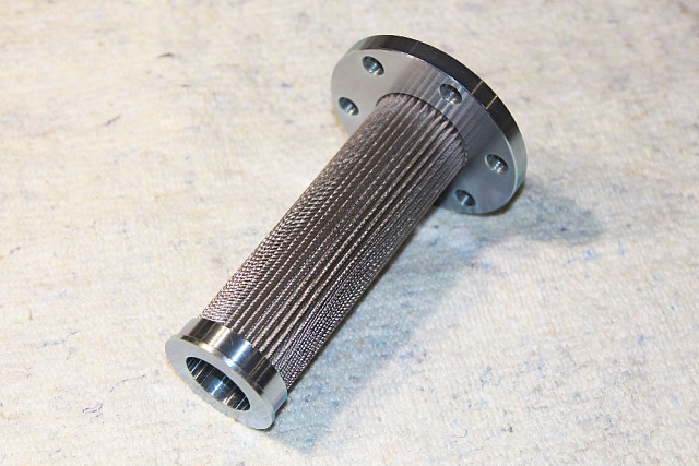 53C0947