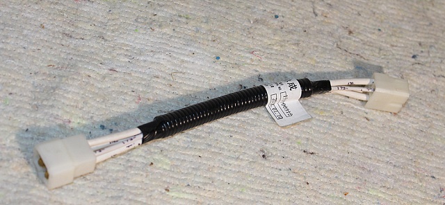 Пучок 70C1670 LiuGong CLG836