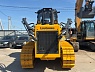 Бульдозер LiuGong CLG B160C