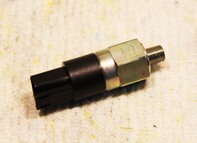 30B1324