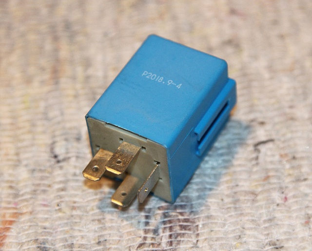 31B0315