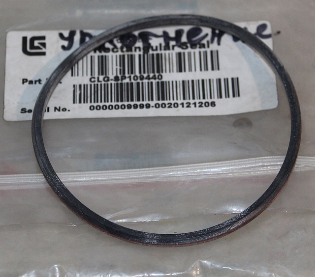 Уплотнение SP109440 LiuGong CLG842