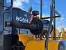 Сельскохозяйственный фронтальный погрузчик Liugong CLG856H MAX AGRI