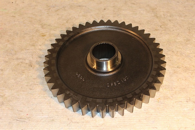 GEAR SP105619