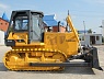 Бульдозер LiuGong CLG B160C