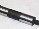 Палец 60A7222