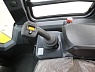 Фронтальный погрузчик LiuGong CLG 835H (BS205+LG)