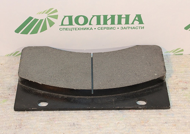 35С1569, FRICTION PLATE 35C1569 35С1569, FRICTION PLATE 35C1569