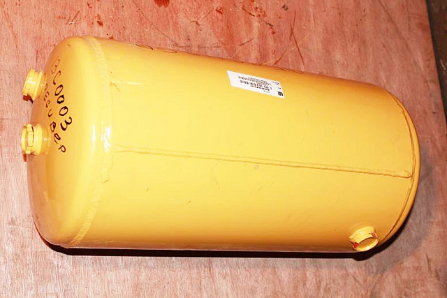 Рессивер 13C0003 LiuGong 