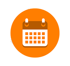 Работа в выходные праздничные дни