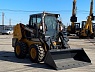 Колесный мини-погрузчик LiuGong 385B MAX