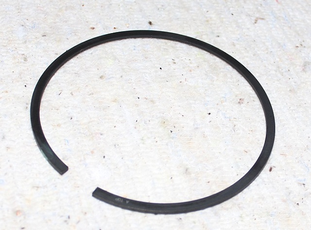 Кольцо SP141471 LiuGong CLG855N CLG856 CLG856H