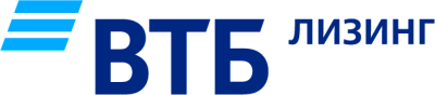 ВТБ-лизинг ВТБ-лизинг