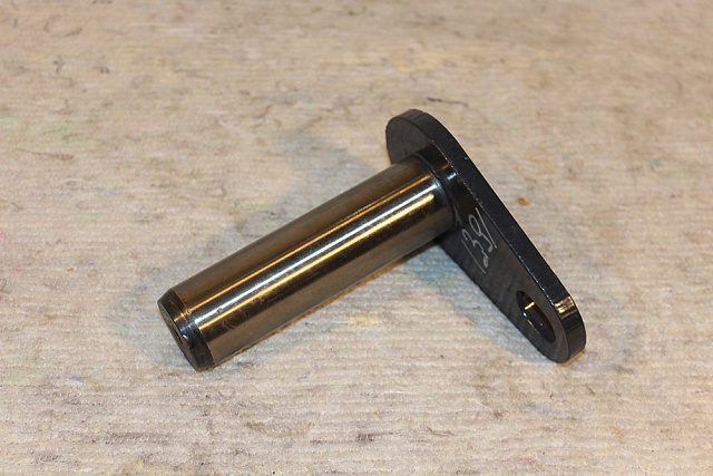 PIN 11D1391 PIN 11D1391