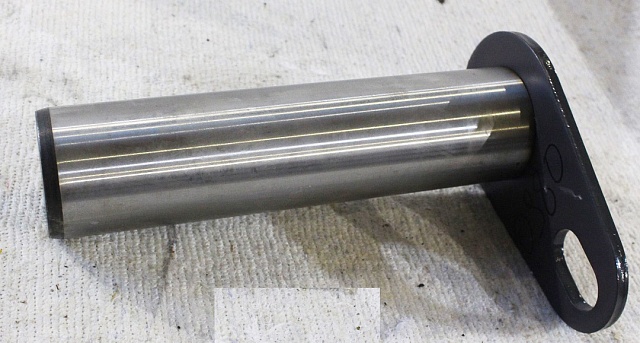 Палец 11D0980 LiuGong CLG856H Палец 11D0980 LiuGong CLG856H