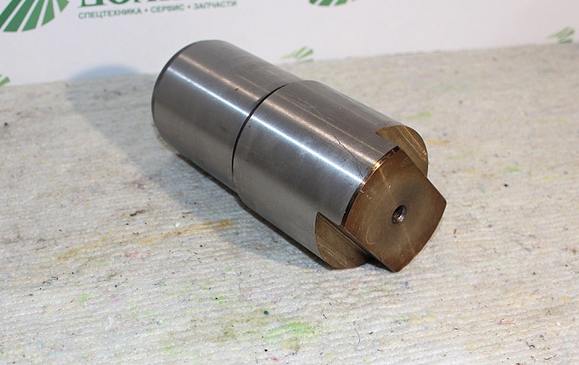 Палец 60A5177 LiuGong CLG855N