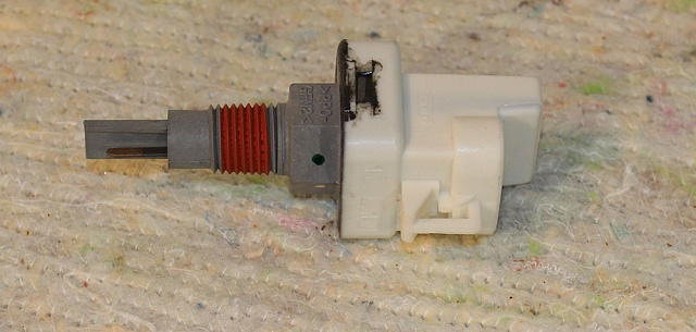 Датчик 30B0700 LiuGong CLG936D