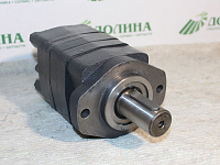 Гидравлическое оборудование и его роль в работе спецтехники