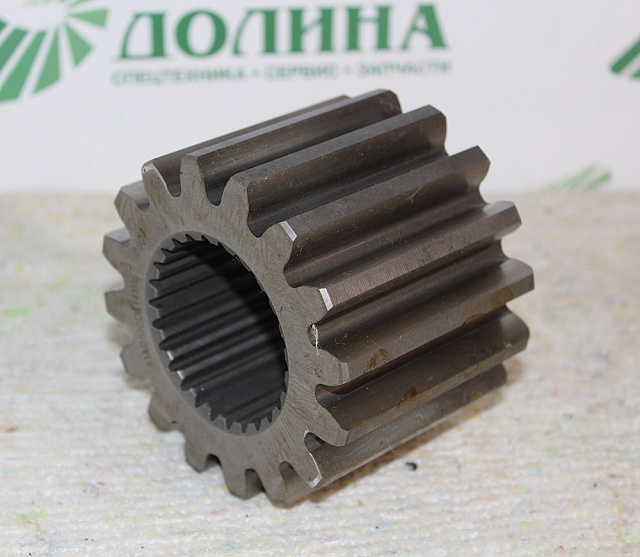 41А0100, SUN GEAR 41A0100