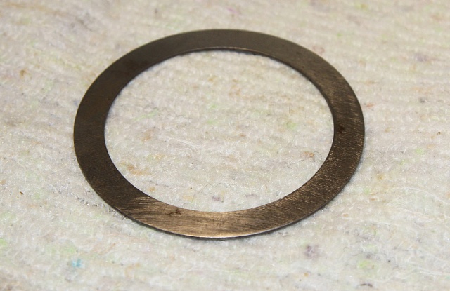 Прокладка SP100387 LiuGong CLG842 CLG856 CLG856 CLG 418 CLG4215 CLG4165