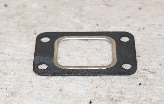 Кольцо уплотнительное 13020718 LiuGong CLG835