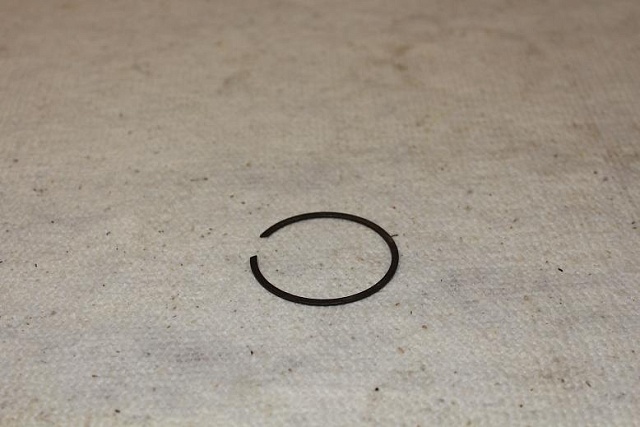 Кольцо стопорное SP100198 LiuGong CLG 418 CLG842 CLG856