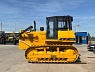 Бульдозер LiuGong CLG B160C