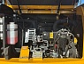 Экскаватор LiuGong CLG 908E