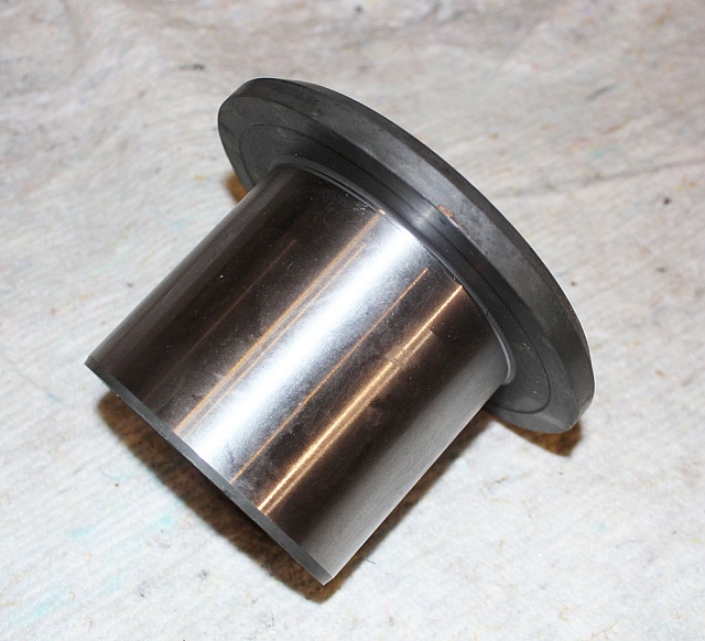 Втулка 55A4540