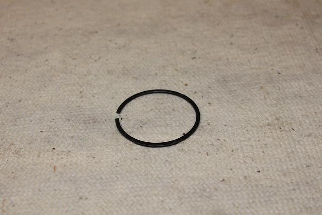 Кольцо стопорное SP100047 LiuGong CLG 418 CLG4215 CLG856 CLG842 CLG4165