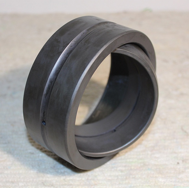 25В0025, BEARING 25B0025