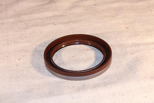 Кольцо уплотнительное 12188100 LiuGong CLG835H