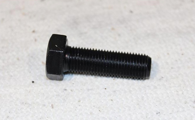 Болт SP100108 LiuGong CLG 414 CLG4215 CLG856 CLG842 CLG 862