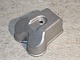 Клапанная крышка головки ДВС  SP134136 Клапанная крышка головки ДВС  SP134136