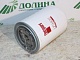 Фильтр масляный LF3402 Фильтр масляный LF3402