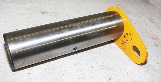 Палец 11D0879 LiuGong CLG855N Палец 11D0879 LiuGong CLG855N