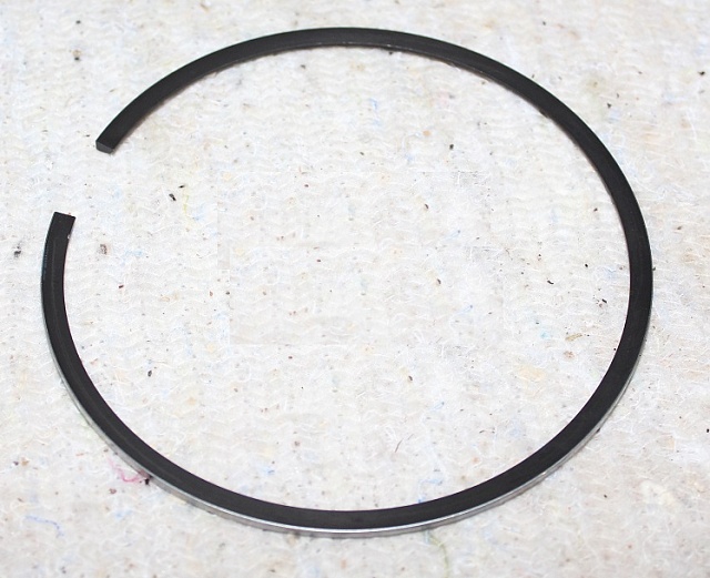 Кольцо SP141470 LiuGong CLG855N CLG856 CLG856H