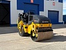Каток дорожный LiuGong CLG 6032E