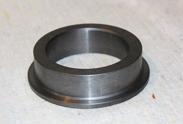 BUSHING 55A0341, 55А0341