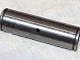 Палец 60A2520