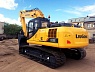 Экскаватор LiuGong CLG 925E