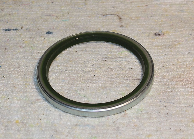 Сальник 13B0260 LiuGong CLG225C