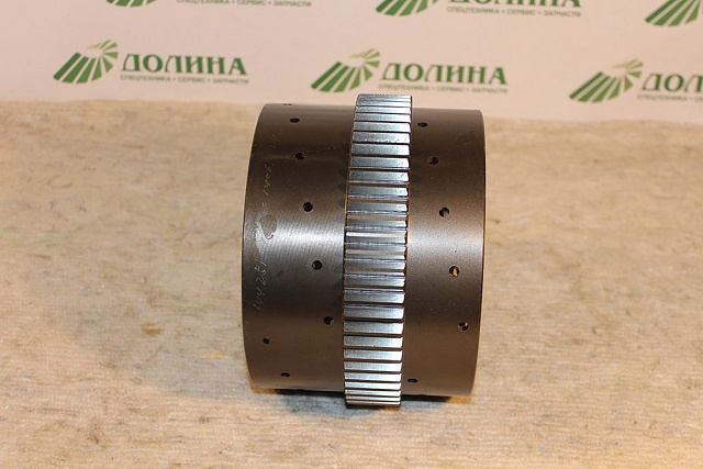 SP100420 SP100420